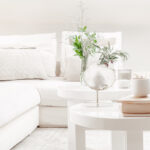Studio Grome Home Staging Suiza